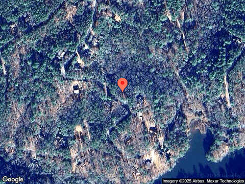 Sautee, SAUTEE NACOOCHEE, GA 30571