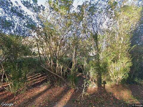Walker, WHITE STONE, VA 22578
