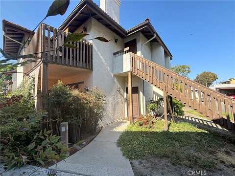 Sunnybrook Circle, Garden Grove, CA 92844