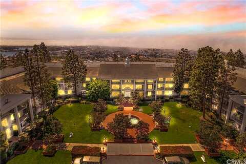 Scholz Plz, Newport Beach, CA 92663