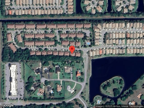 Lago, BOYNTON BEACH, FL 33472
