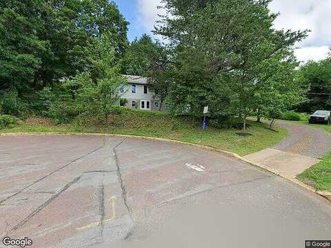 Mcguire, BLOOMSBURG, PA 17815