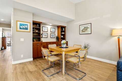 Yuba Circle, Huntington Beach, CA 92646