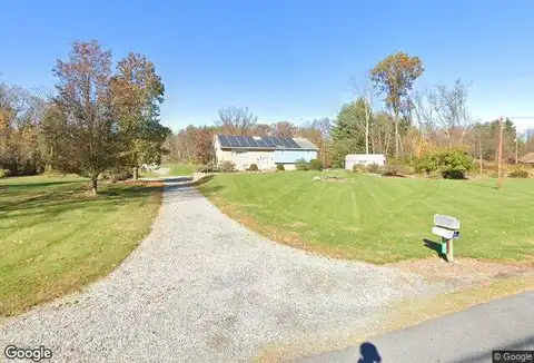 Alexander Spring, CARLISLE, PA 17015