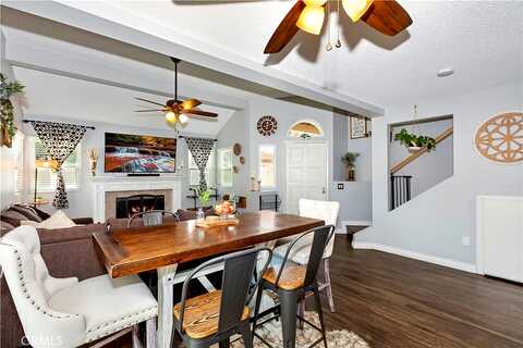 Gabriel Drive, Rancho Cucamonga, CA 91730