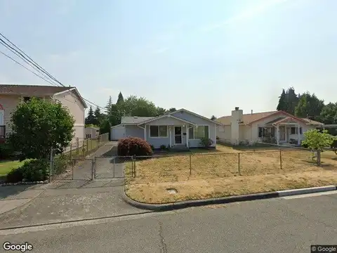 Ainsworth, TACOMA, WA 98408