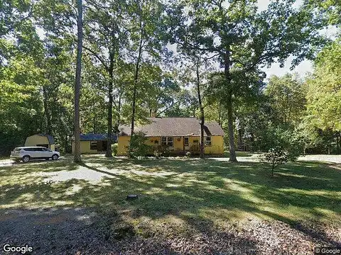 Sutton Mill, CLARKESVILLE, GA 30523