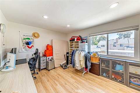 Timber Run, Irvine, CA 92614