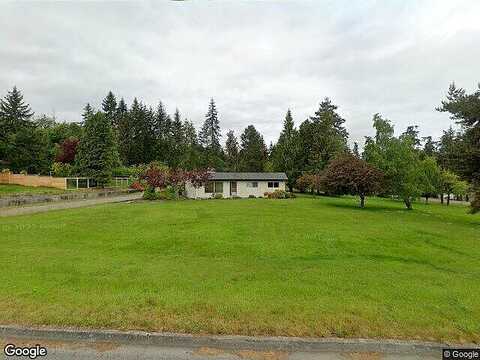 Monroe, PORT ANGELES, WA 98362