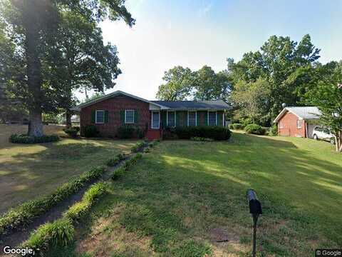 Skyland, FOREST PARK, GA 30297