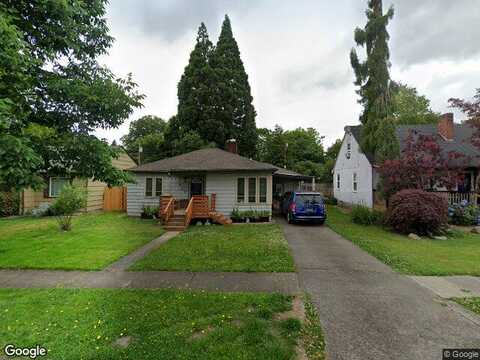 25Th, LONGVIEW, WA 98632