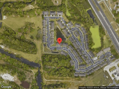 Winding Vine, LAKELAND, FL 33812