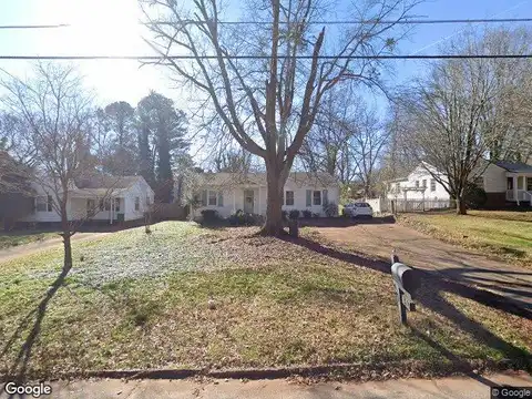 Orchard, DECATUR, GA 30032