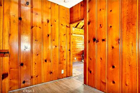 Meadow Lane, Green Valley Lake, CA 92341