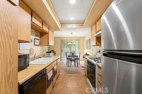 Little Mountain Drive, San Bernardino, CA 92405