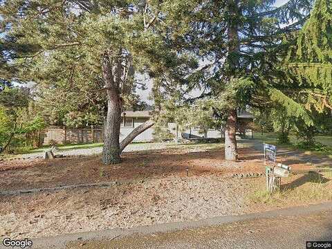 Burnt Mountain, SEQUIM, WA 98382