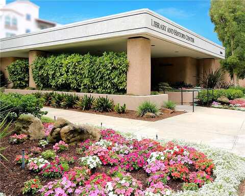 Calle Sonora, Laguna Woods, CA 92637