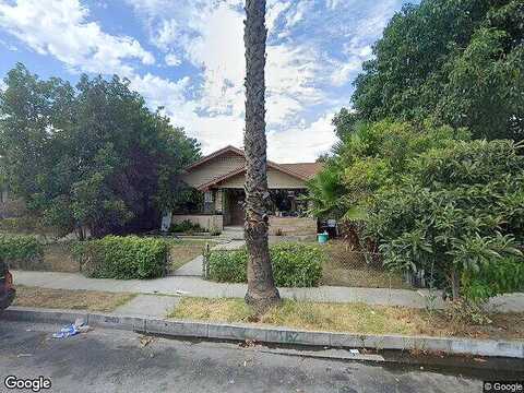 Clarendon, HUNTINGTON PARK, CA 90255
