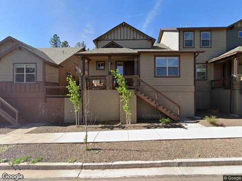 Presidio, FLAGSTAFF, AZ 86001