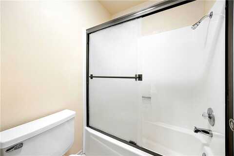 S Fairview Street, Santa Ana, CA 92704