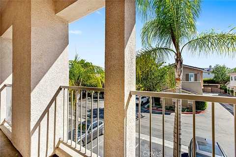 Arboretum Way, Murrieta, CA 92563