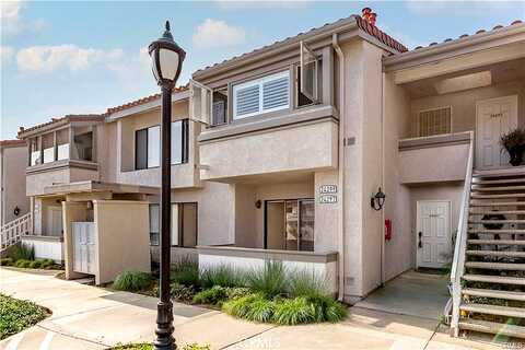 El Pilar, Laguna Niguel, CA 92677