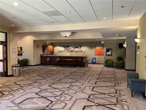 Via Mariposa E, Laguna Woods, CA 92637