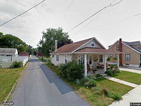 2Nd, HUMMELSTOWN, PA 17036