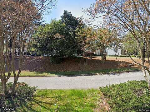 Chads Ford, ROSWELL, GA 30076