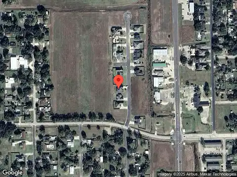 Lynn, EL CAMPO, TX 77437