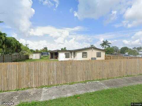 313Th, HOMESTEAD, FL 33030