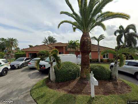 297Th, HOMESTEAD, FL 33030