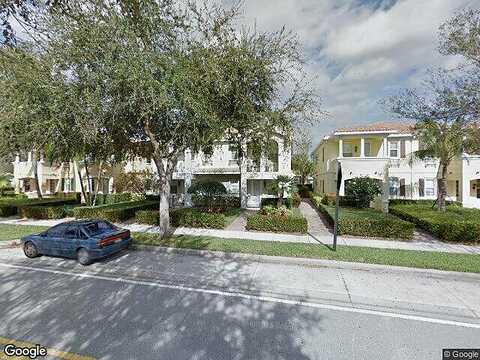 Jeaga, JUPITER, FL 33458