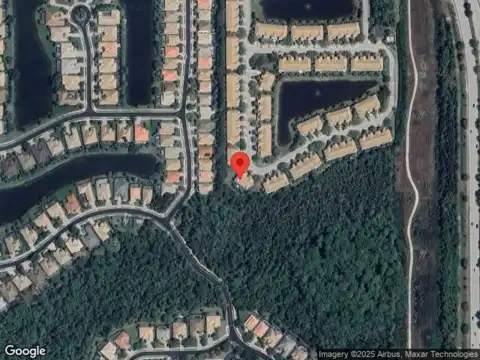 Marcello, NAPLES, FL 34110