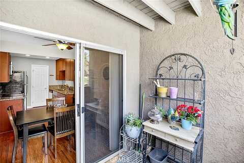 Border Avenue, Corona, CA 92882
