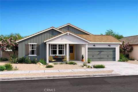 Cambridge St, Hesperia, CA 92344