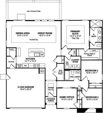 Cambridge St, Hesperia, CA 92344