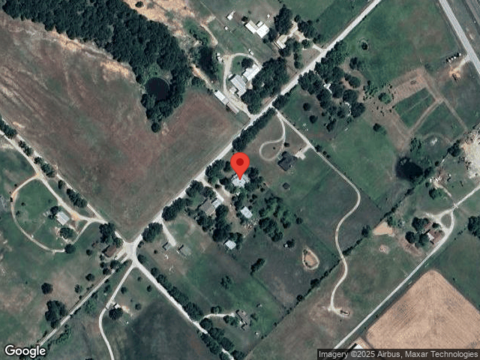 Winn, BOWIE, TX 76230