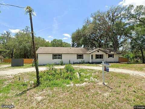 Spring Lake, FRUITLAND PARK, FL 34731