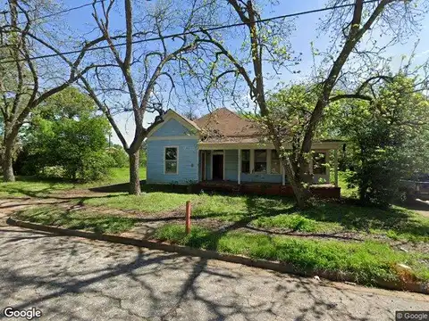 Queen, PALESTINE, TX 75803