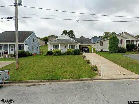 3Rd, WAYNESBORO, VA 22980
