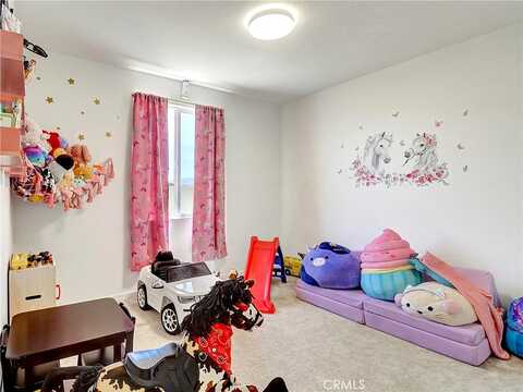 S Crescent St, Desert Hot Springs, CA 92240