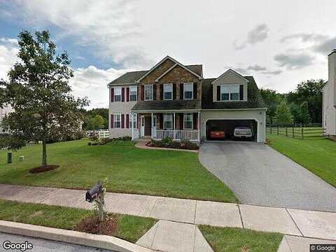 Brinton, COATESVILLE, PA 19320