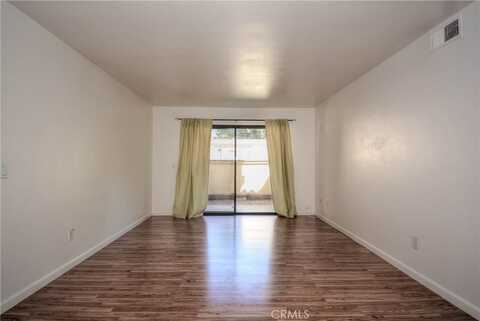 W Blaine St, Riverside, CA 92507