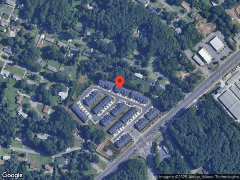 Arrowlake, MARIETTA, GA 30064