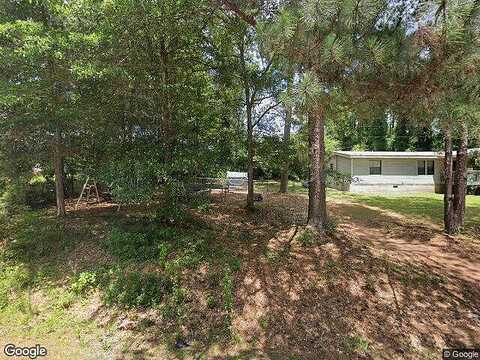 Cleveland, BUCKHEAD, GA 30625
