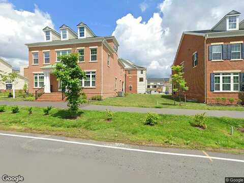 Cedar, FAIRFAX, VA 22030