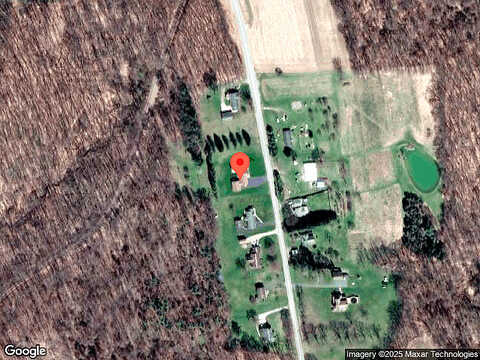 Gameland, CHICORA, PA 16025