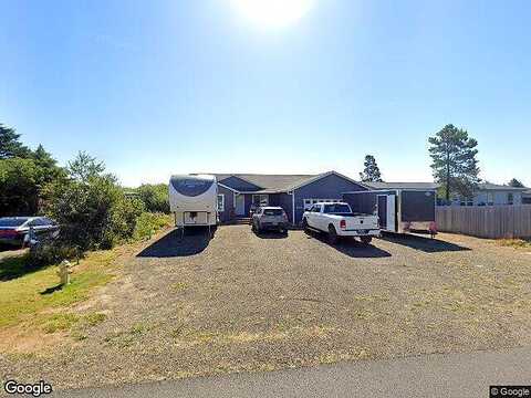 Torrisdale, OCEAN SHORES, WA 98569