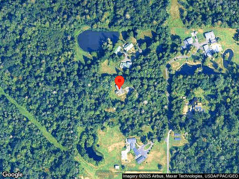 Van Wyck, BELLINGHAM, WA 98226
